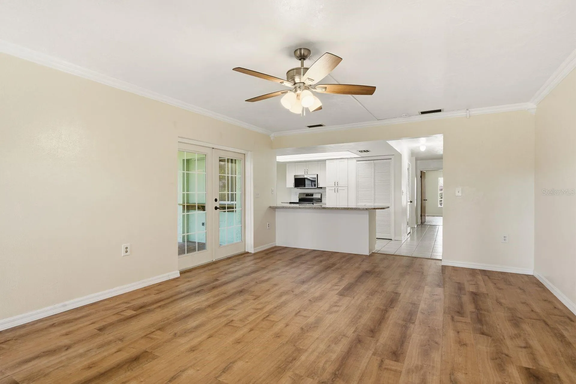 1603 Mexico Avenue Tarpon Springs FL 34689