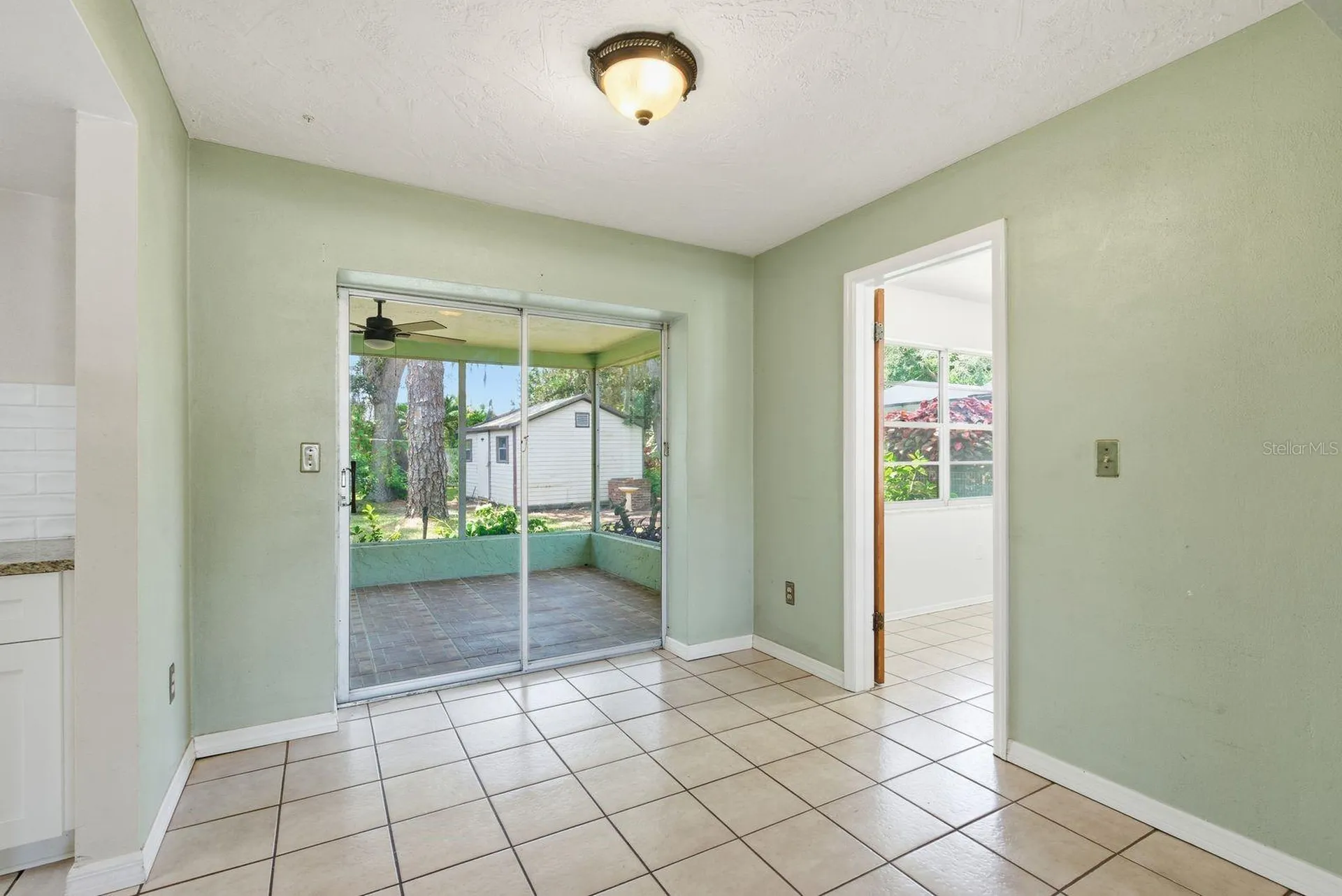 1603 Mexico Avenue Tarpon Springs FL 34689