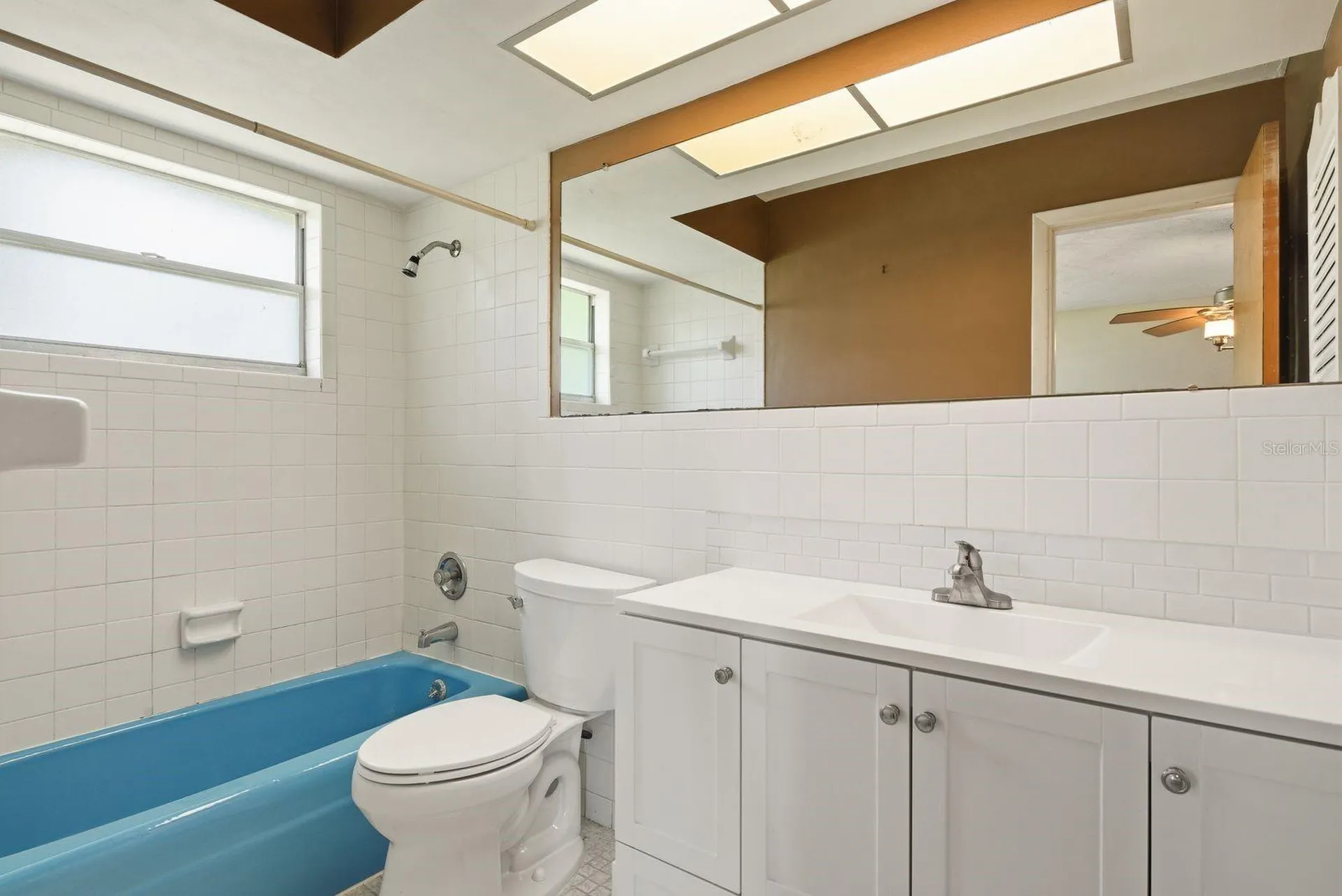 1603 Mexico Avenue Tarpon Springs FL 34689