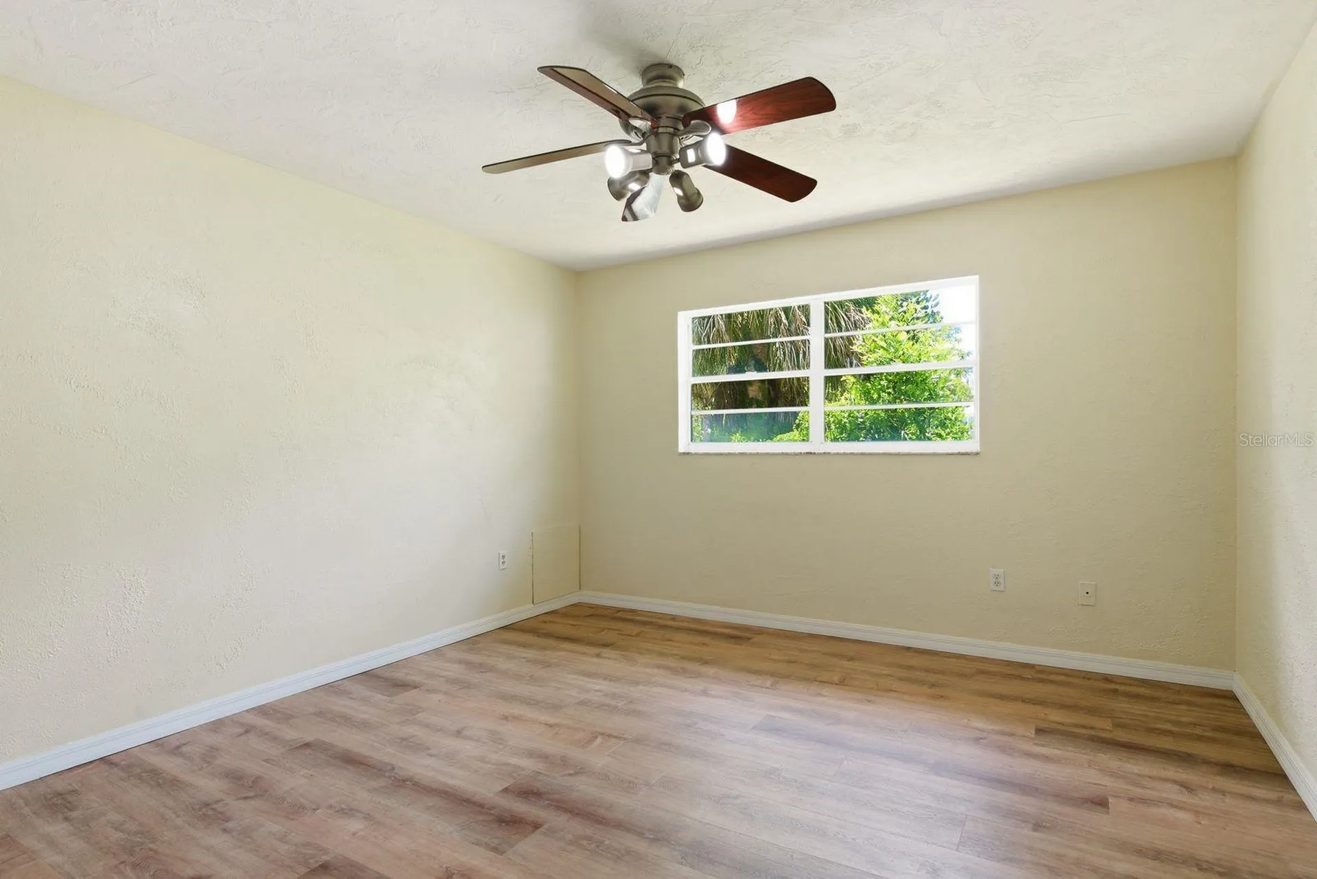1603 Mexico Avenue Tarpon Springs FL 34689