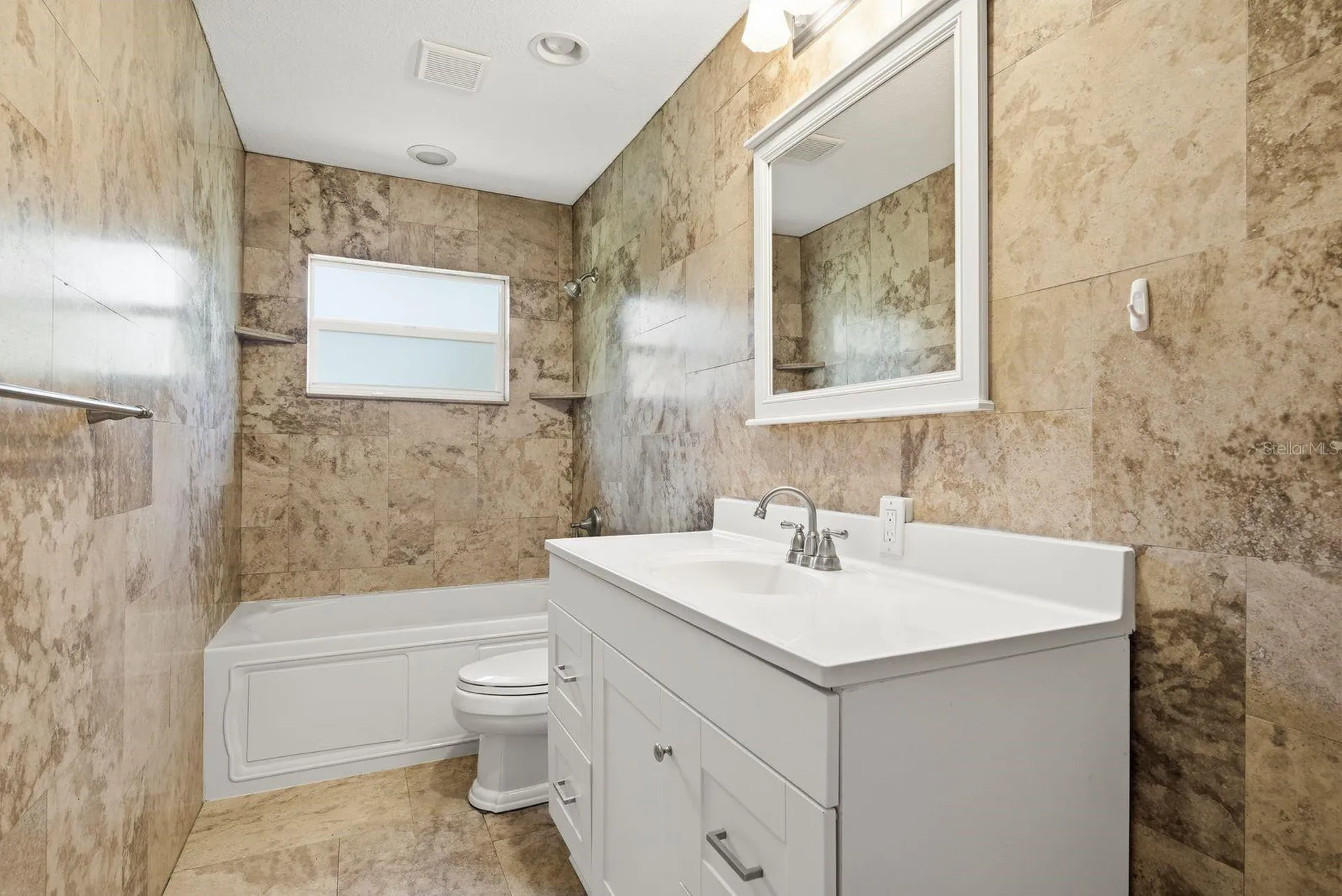 1603 Mexico Avenue Tarpon Springs FL 34689