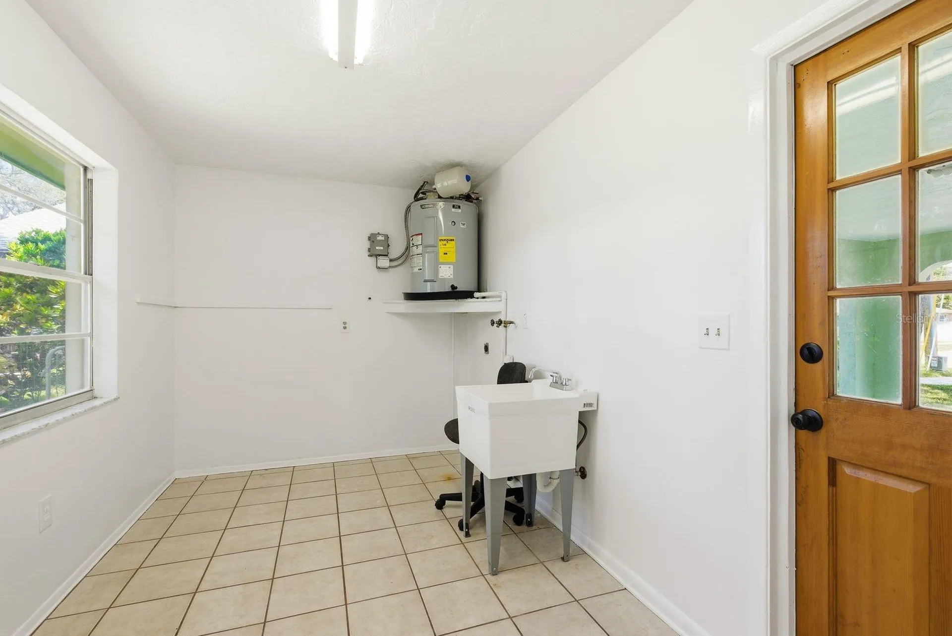 1603 Mexico Avenue Tarpon Springs FL 34689