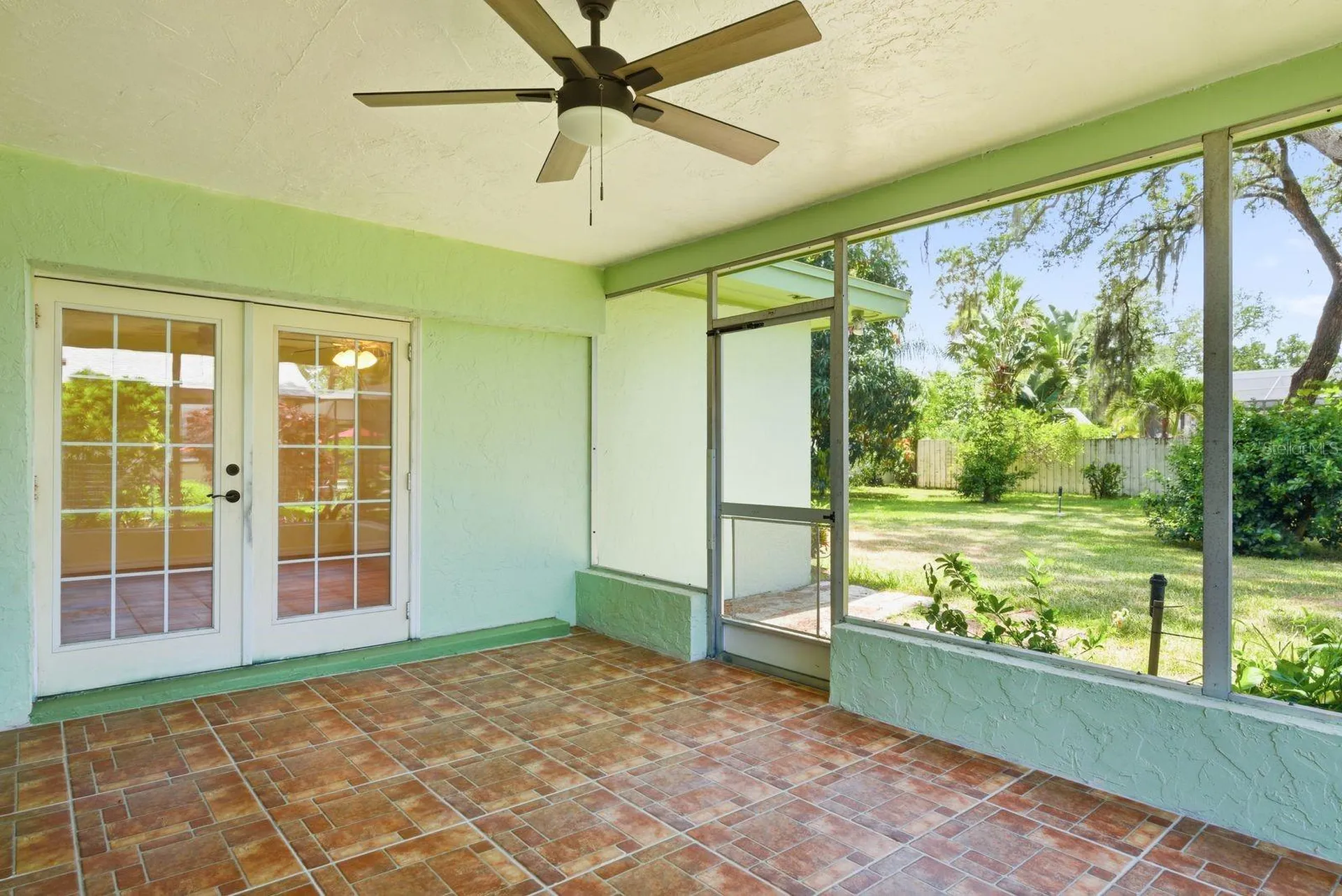 1603 Mexico Avenue Tarpon Springs FL 34689