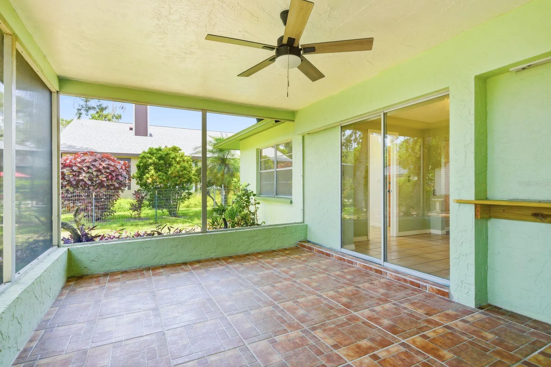 1603 Mexico Avenue Tarpon Springs FL 34689
