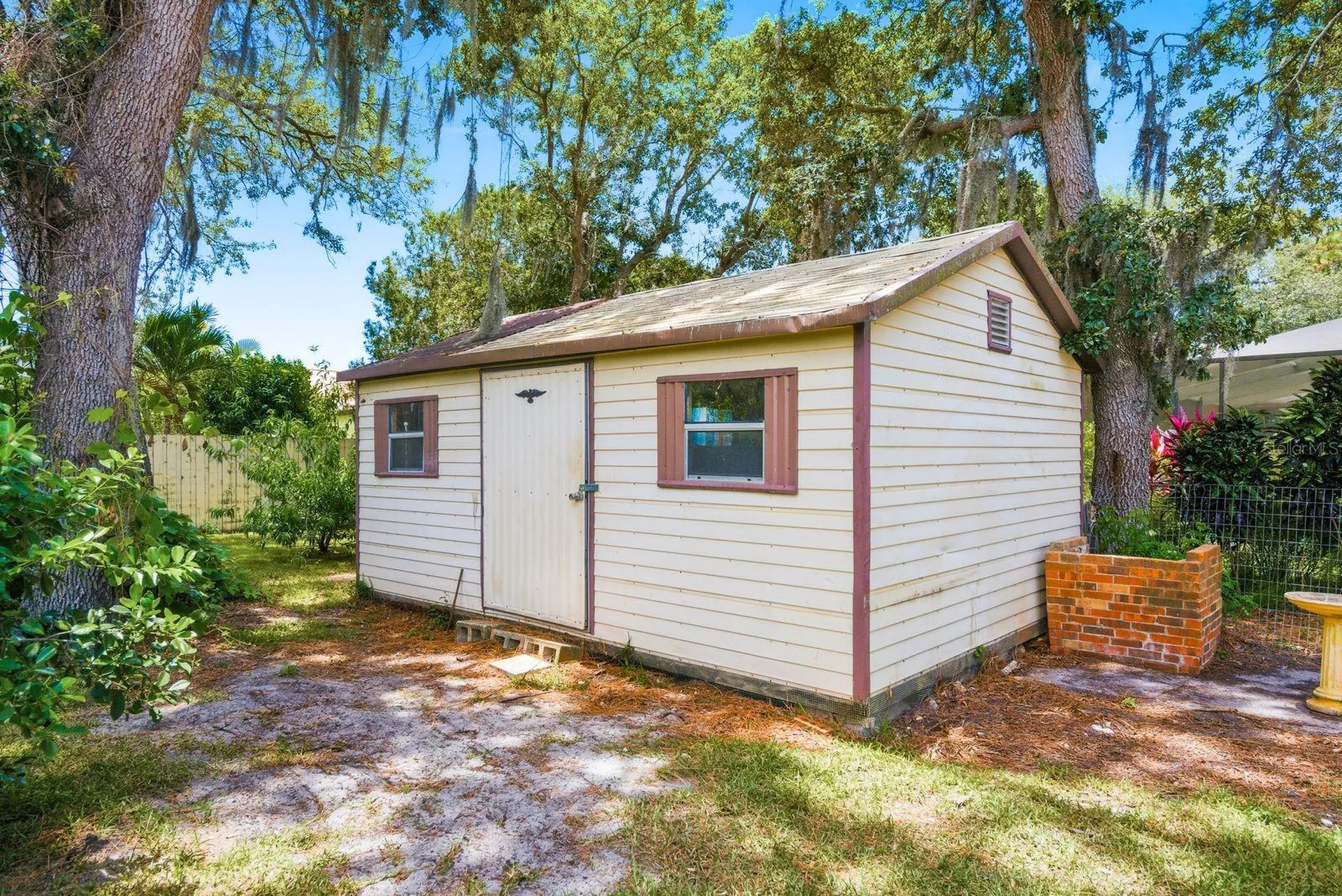 1603 Mexico Avenue Tarpon Springs FL 34689