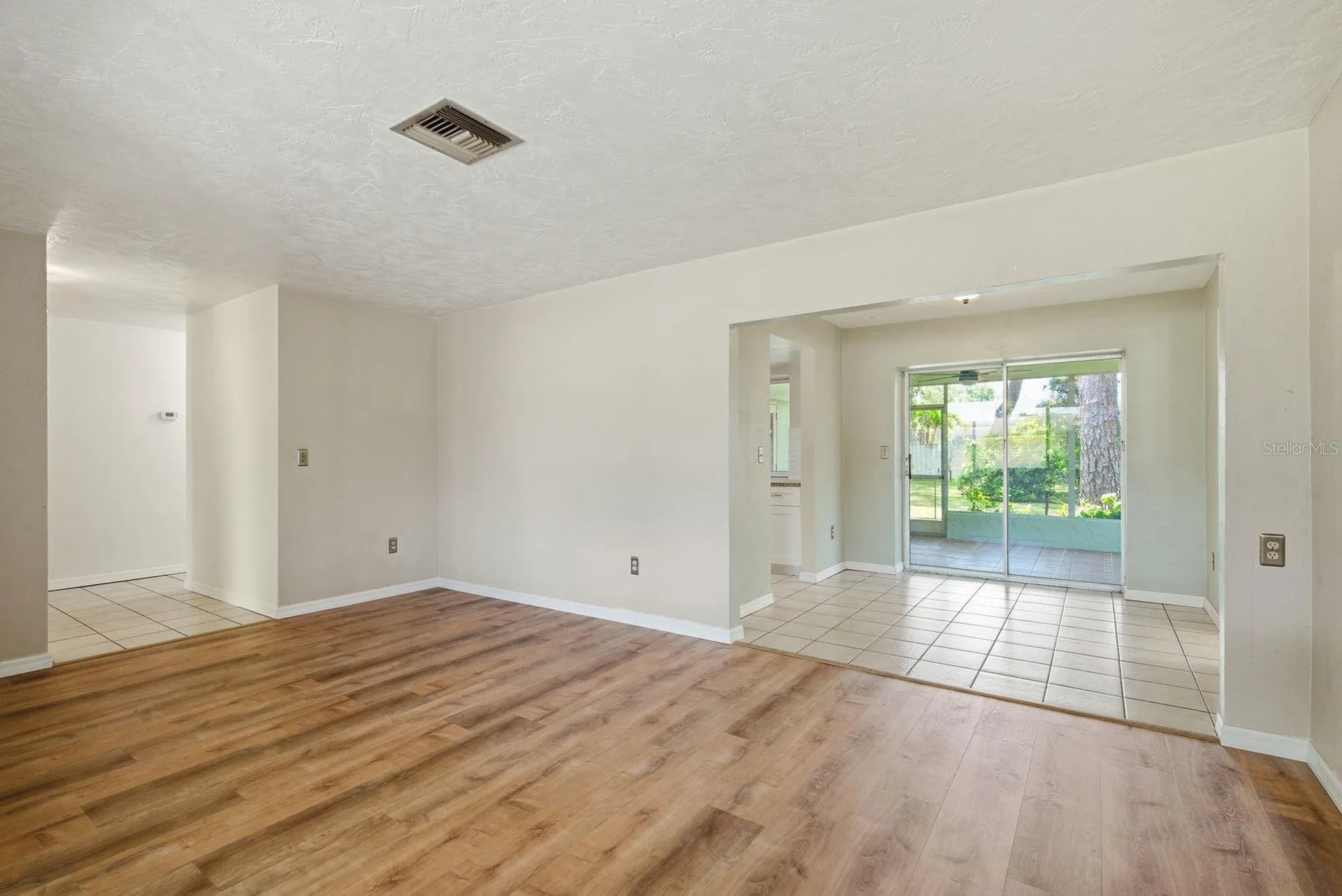1603 Mexico Avenue Tarpon Springs FL 34689