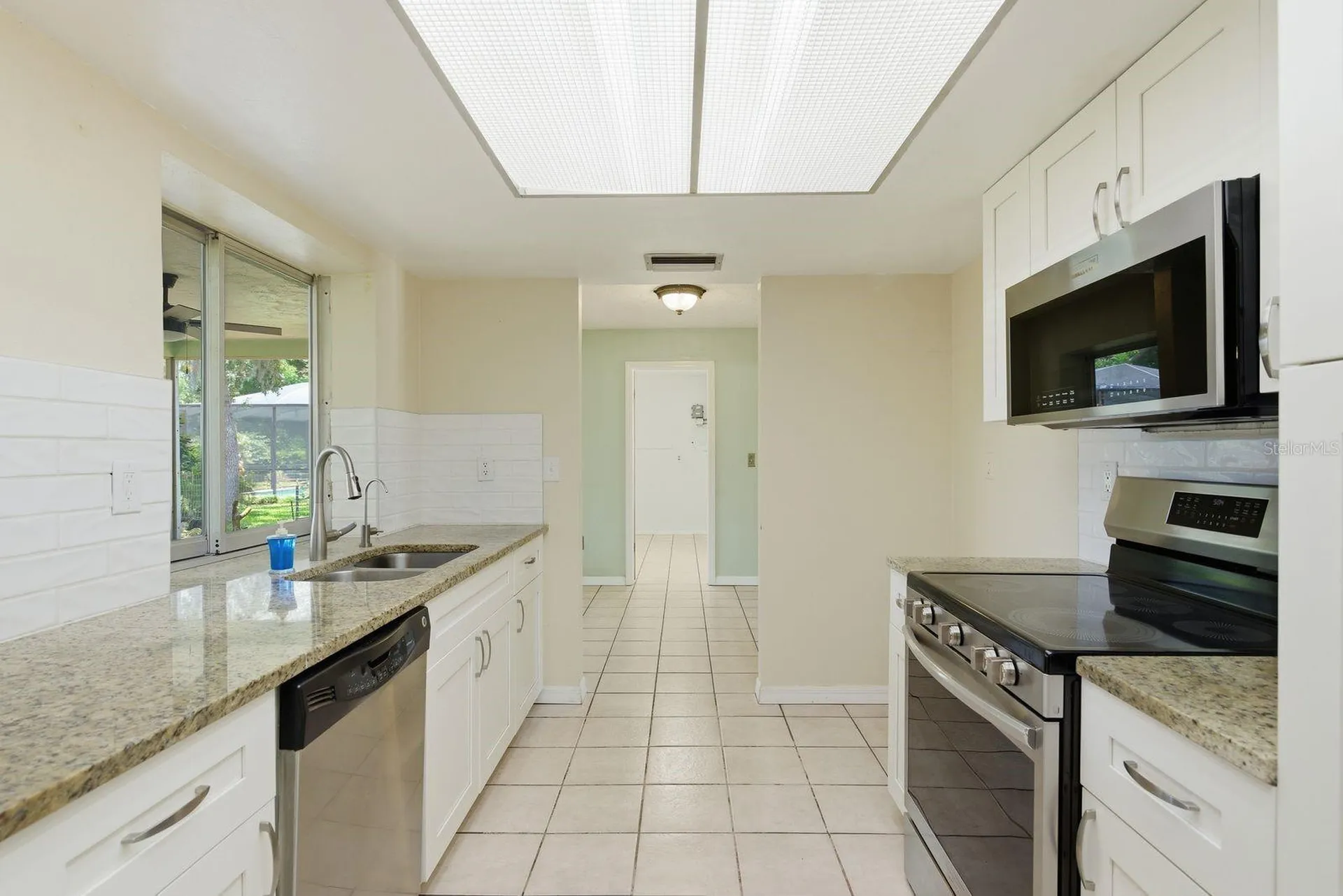 1603 Mexico Avenue Tarpon Springs FL 34689