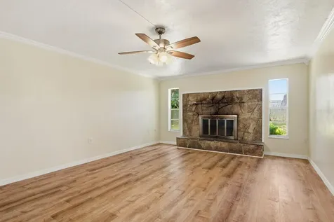 1603 Mexico Avenue Tarpon Springs FL 34689