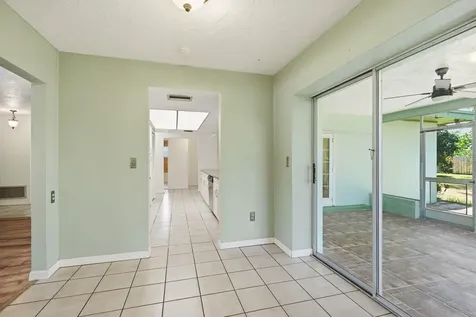 1603 Mexico Avenue Tarpon Springs FL 34689