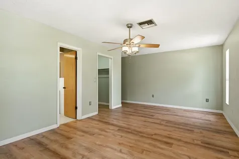 1603 Mexico Avenue Tarpon Springs FL 34689