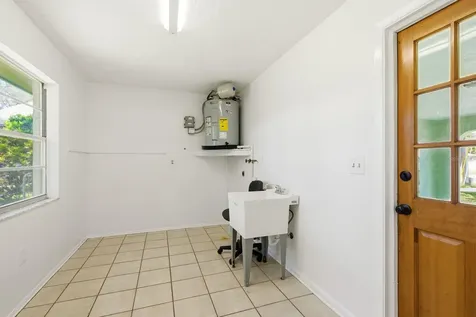 1603 Mexico Avenue Tarpon Springs FL 34689