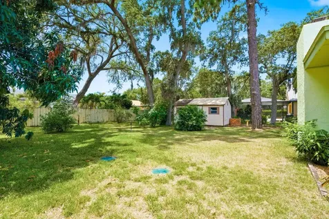 1603 Mexico Avenue Tarpon Springs FL 34689