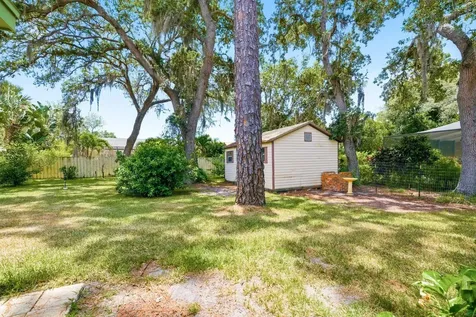 1603 Mexico Avenue Tarpon Springs FL 34689