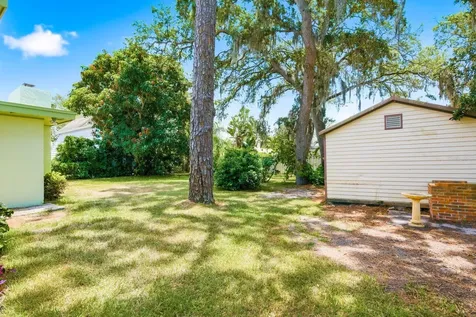 1603 Mexico Avenue Tarpon Springs FL 34689