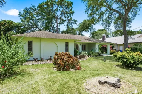 1603 Mexico Avenue Tarpon Springs FL 34689