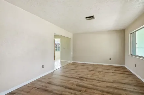 1603 Mexico Avenue Tarpon Springs FL 34689