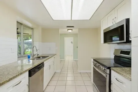 1603 Mexico Avenue Tarpon Springs FL 34689