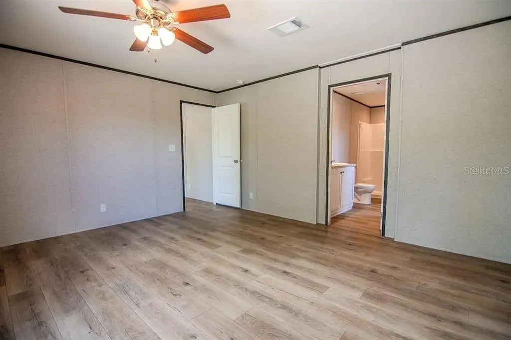 19732 NW 280th Street Okeechobee FL 34972