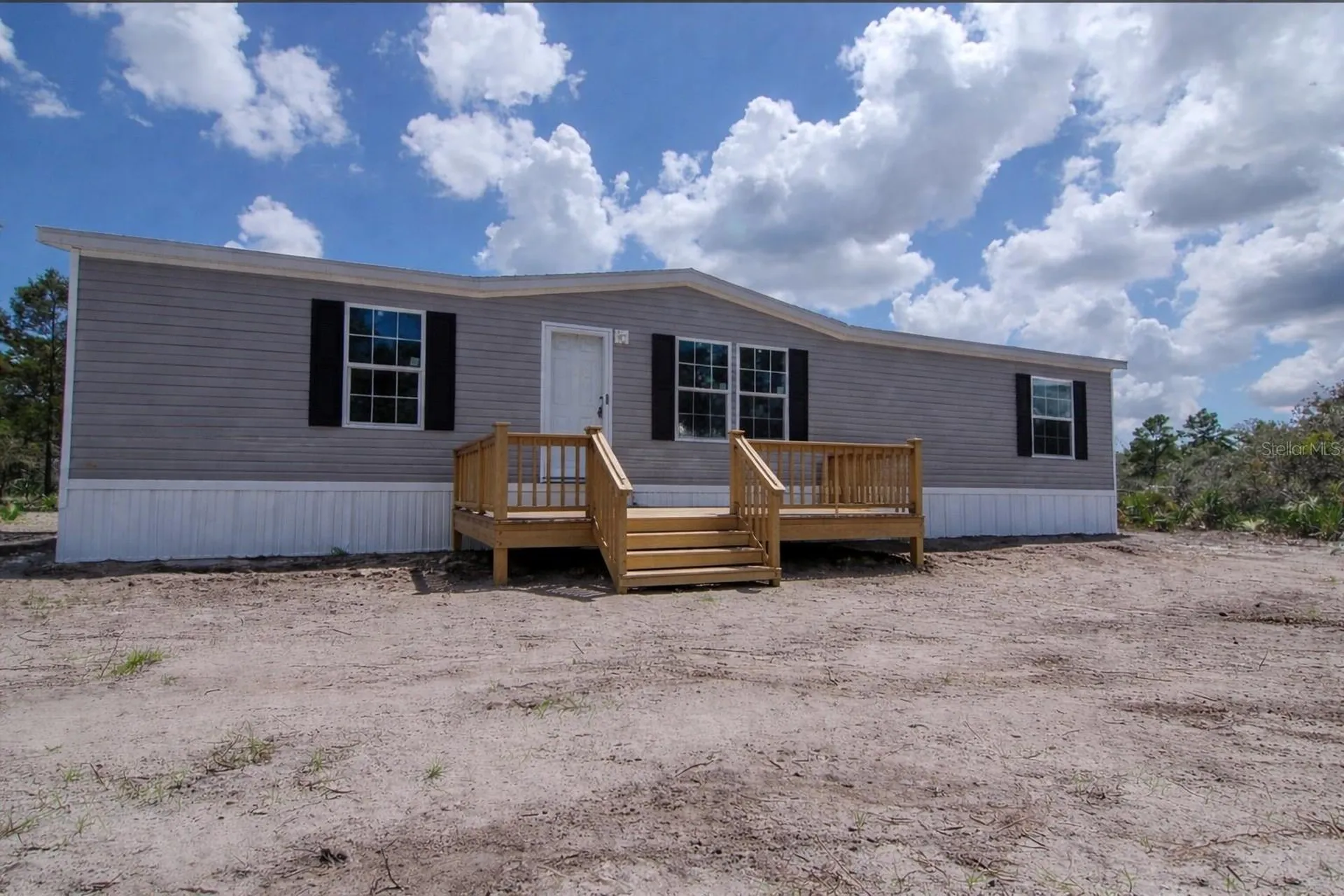 19732 NW 280th Street Okeechobee FL 34972