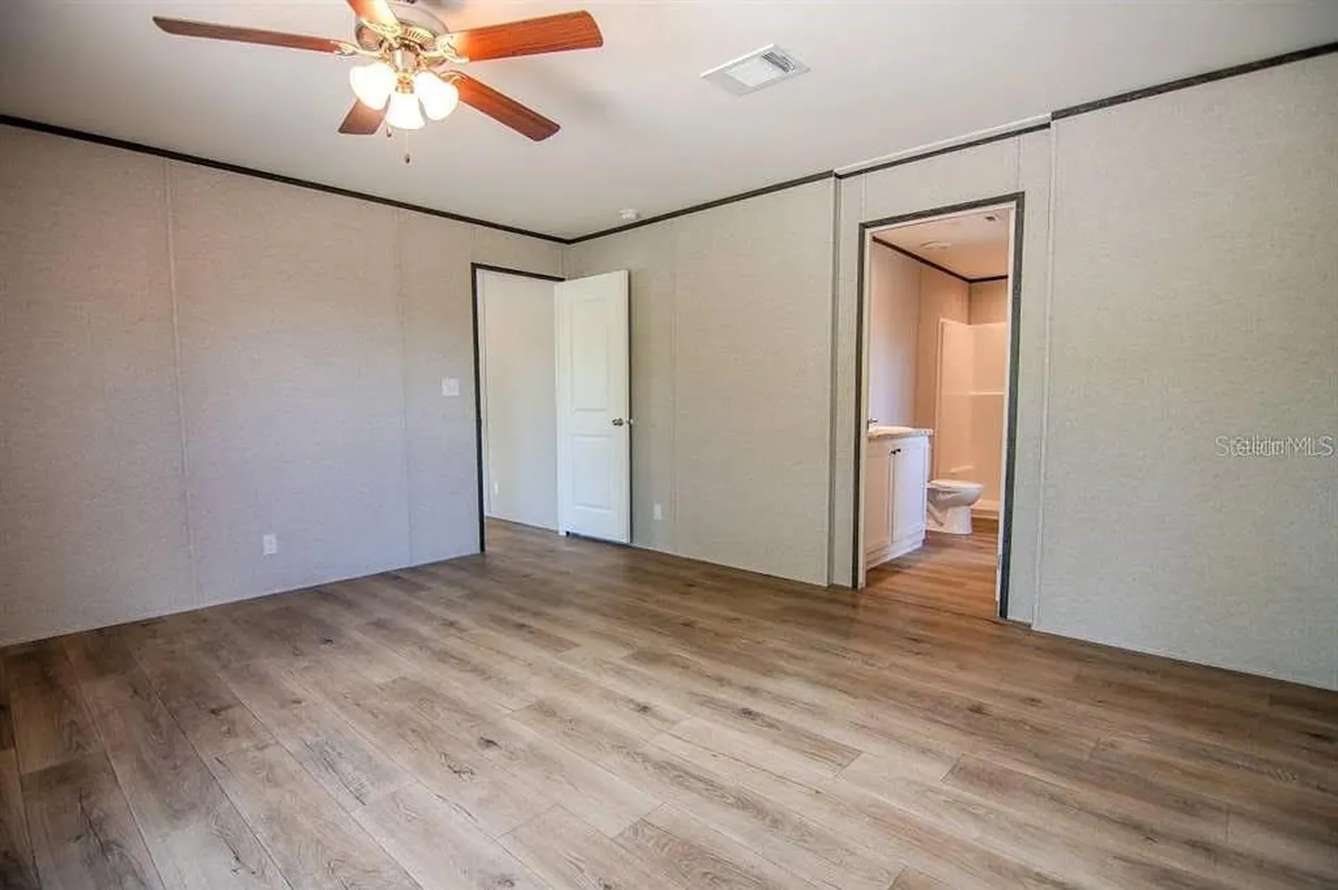 19732 NW 280th Street Okeechobee FL 34972
