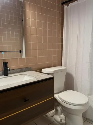 702 Pisos De Miramar San Juan PR 00907