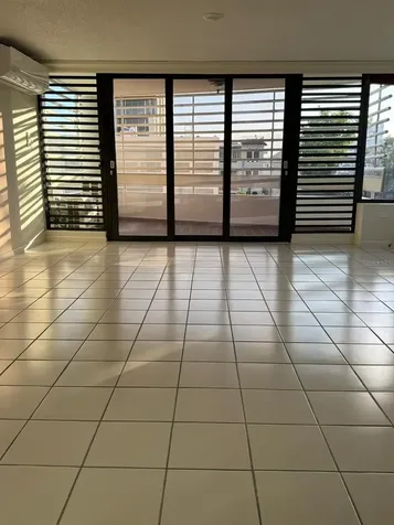 702 Pisos De Miramar San Juan PR 00907
