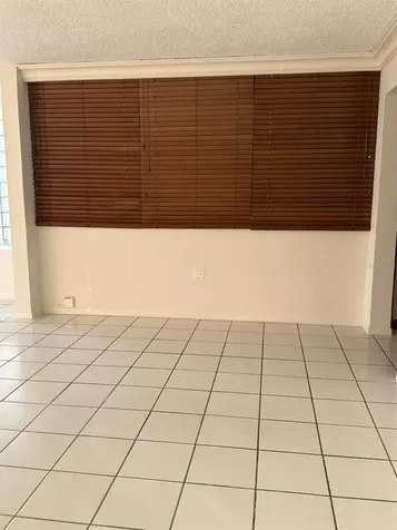 702 Pisos De Miramar San Juan PR 00907