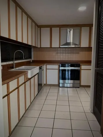702 Pisos De Miramar San Juan PR 00907