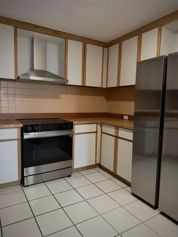 702 Pisos De Miramar San Juan PR 00907