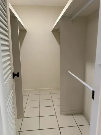 702 Pisos De Miramar San Juan PR 00907