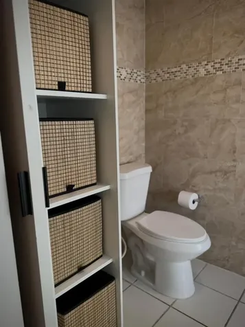 702 Pisos De Miramar San Juan PR 00907