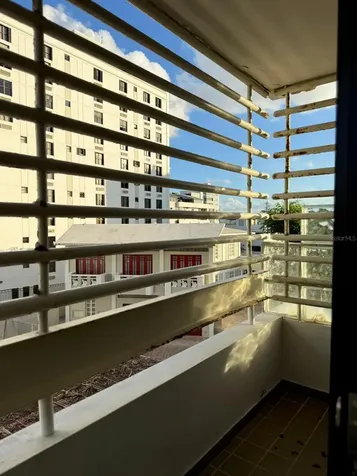 702 Pisos De Miramar San Juan PR 00907