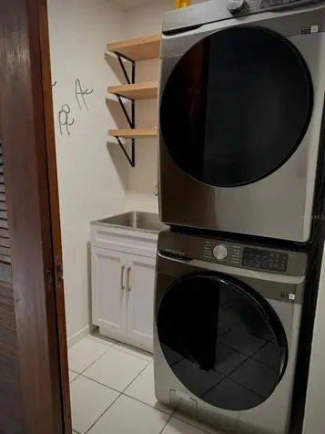 702 Pisos De Miramar San Juan PR 00907