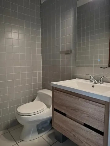 702 Pisos De Miramar San Juan PR 00907