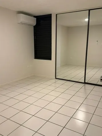 702 Pisos De Miramar San Juan PR 00907