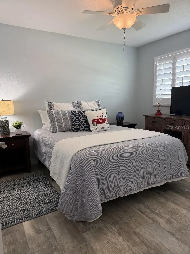 3323 Teeside Drive New Port Richey FL 34655
