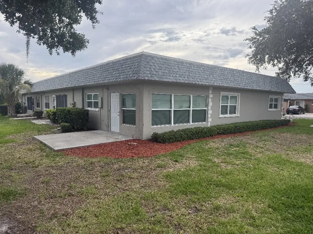 3323 Teeside Drive New Port Richey FL 34655