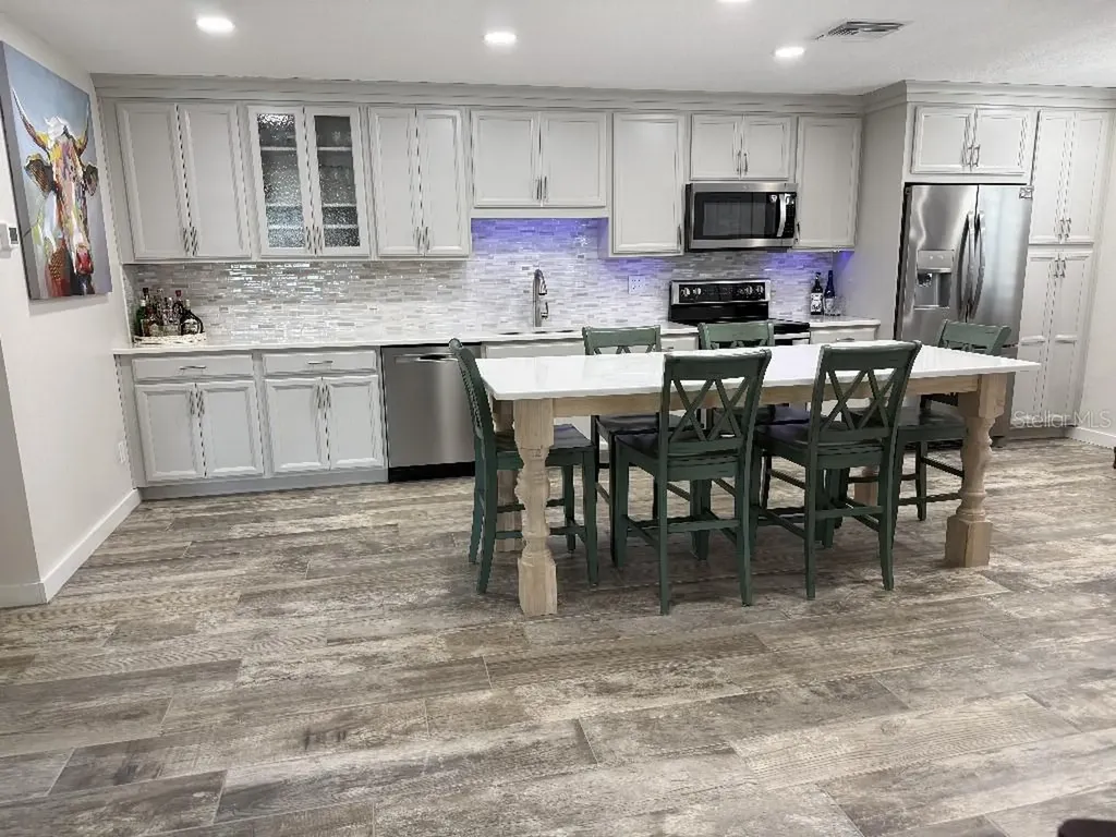 3323 Teeside Drive New Port Richey FL 34655