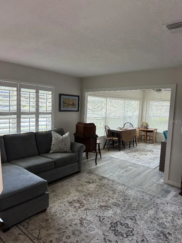 3323 Teeside Drive New Port Richey FL 34655
