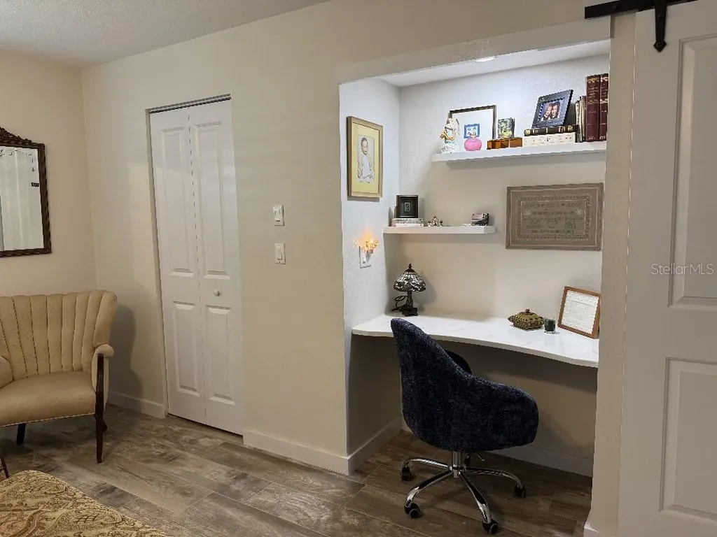 3323 Teeside Drive New Port Richey FL 34655