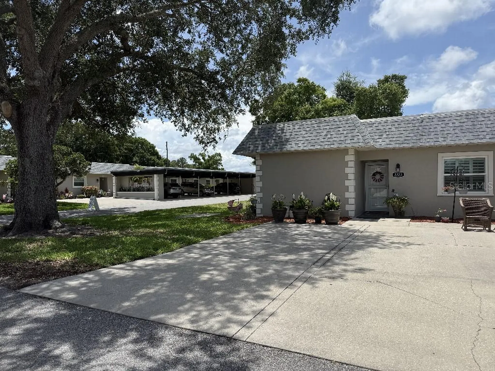 3323 Teeside Drive New Port Richey FL 34655