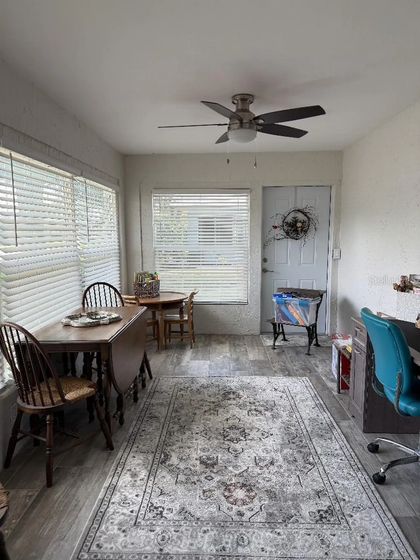 3323 Teeside Drive New Port Richey FL 34655