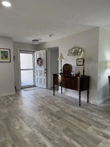 3323 Teeside Drive New Port Richey FL 34655