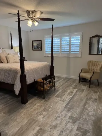 3323 Teeside Drive New Port Richey FL 34655