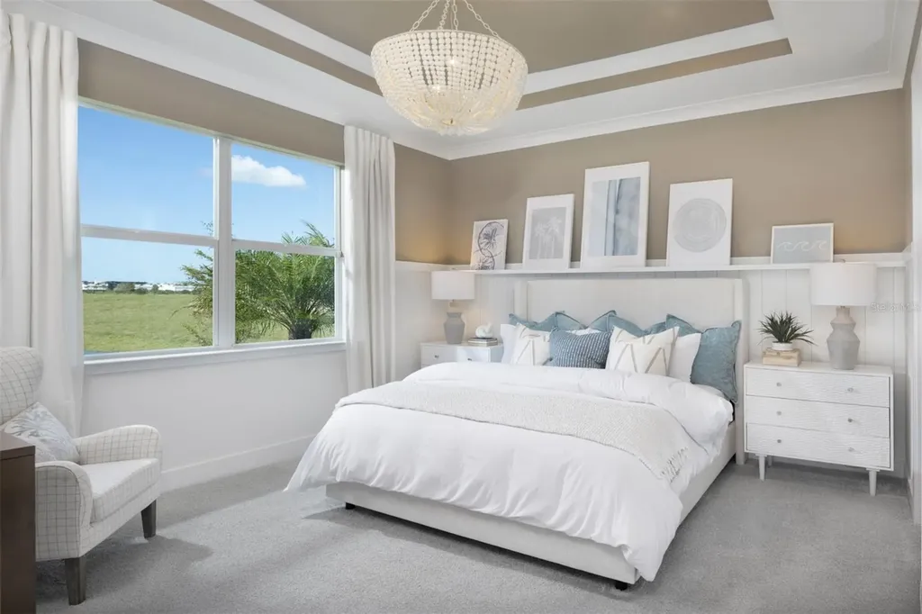 11744 Boundless Terrace Venice FL 34293