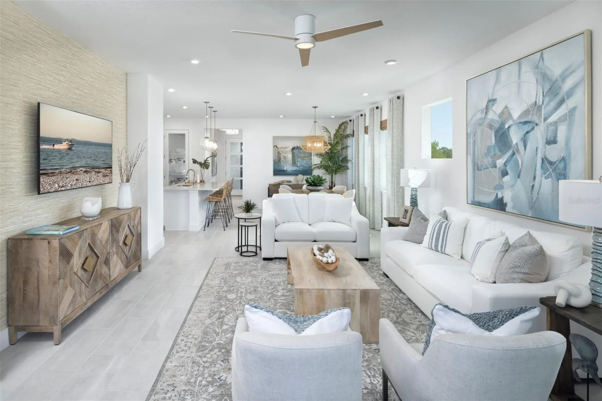 11744 Boundless Terrace Venice FL 34293