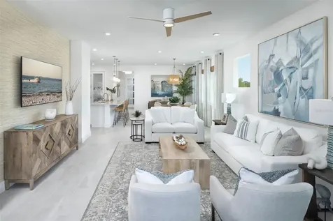 11744 Boundless Terrace Venice FL 34293