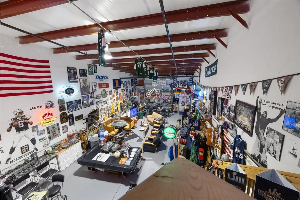 1090 Knights Trail Road Nokomis FL 34275