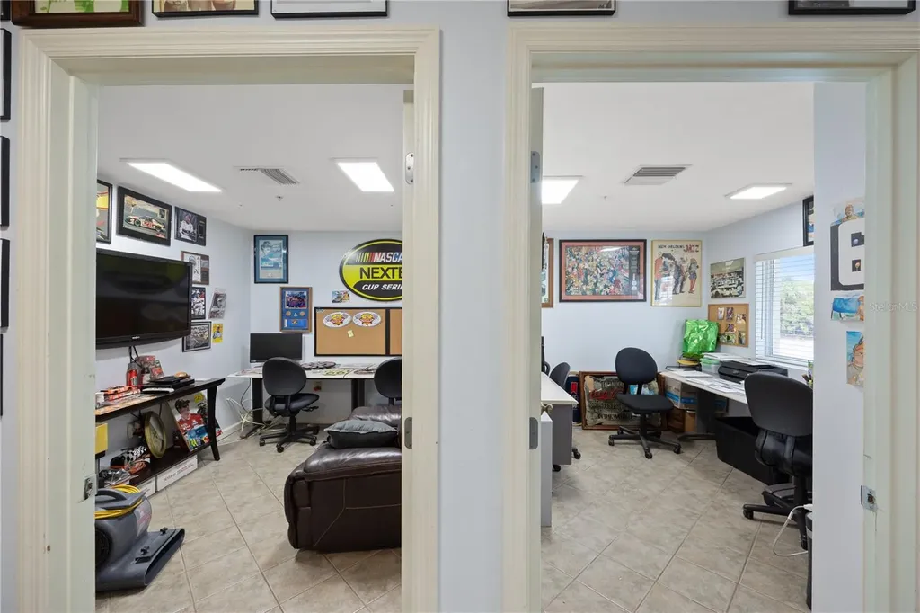 1090 Knights Trail Road Nokomis FL 34275