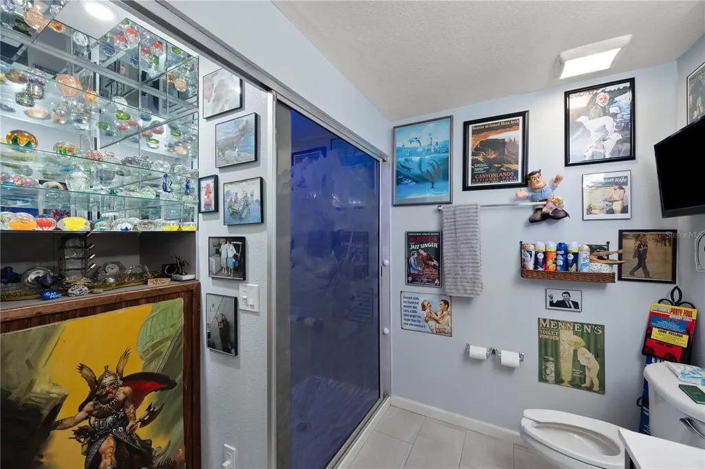 1090 Knights Trail Road Nokomis FL 34275
